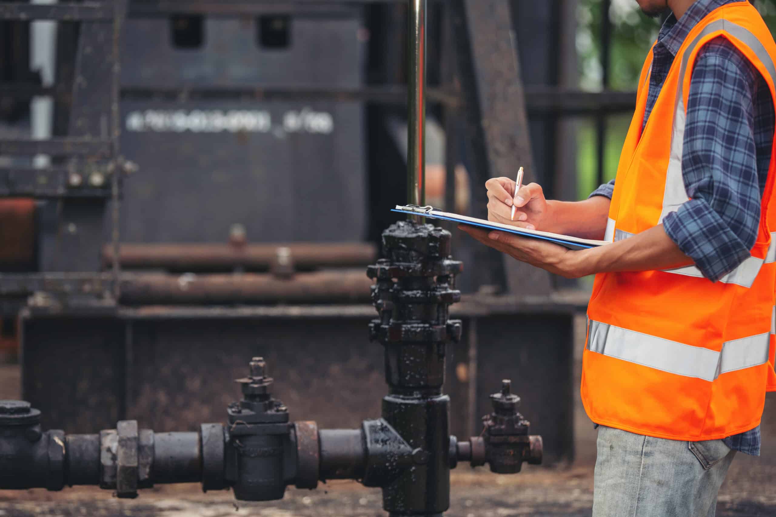 diagnostic d’assainissement pour les copropriétés